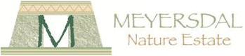 Meyersdal Nature Estate